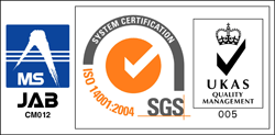 ISO14101 ISO14101
